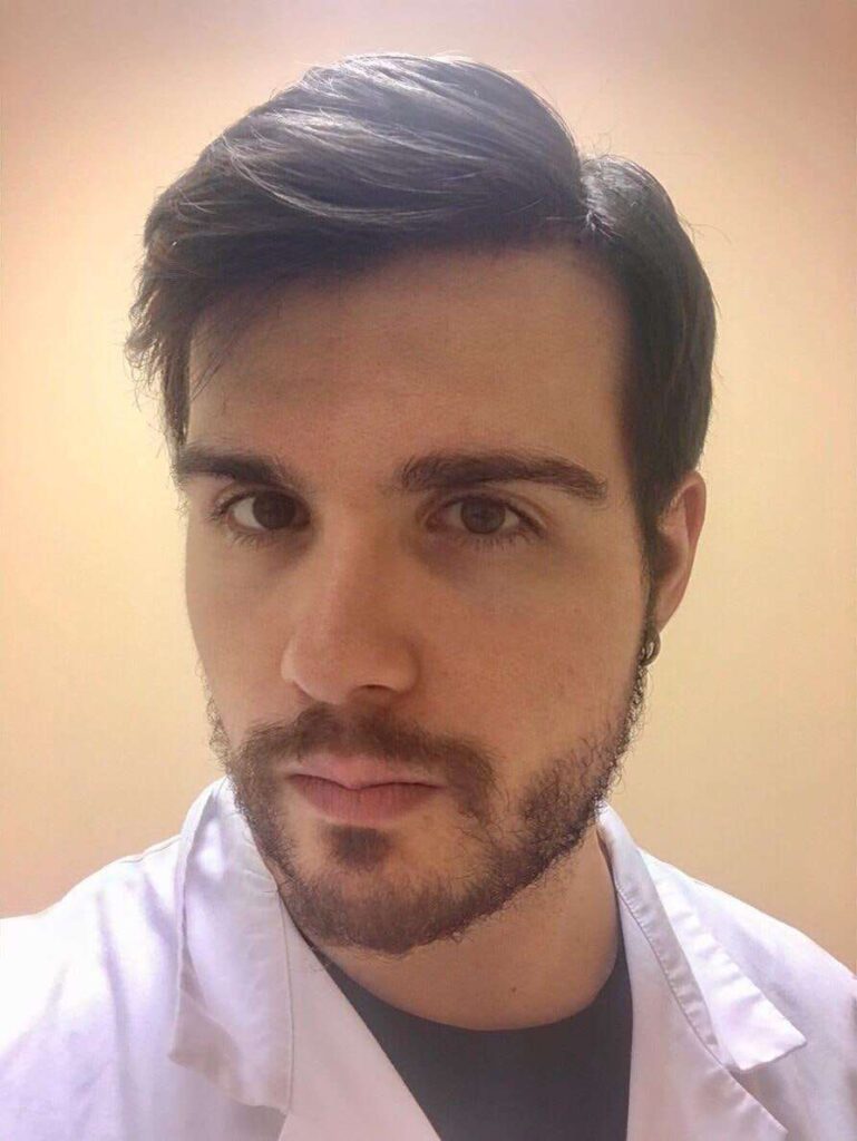 Home IMG 20251219 205152 648 1 769x1024