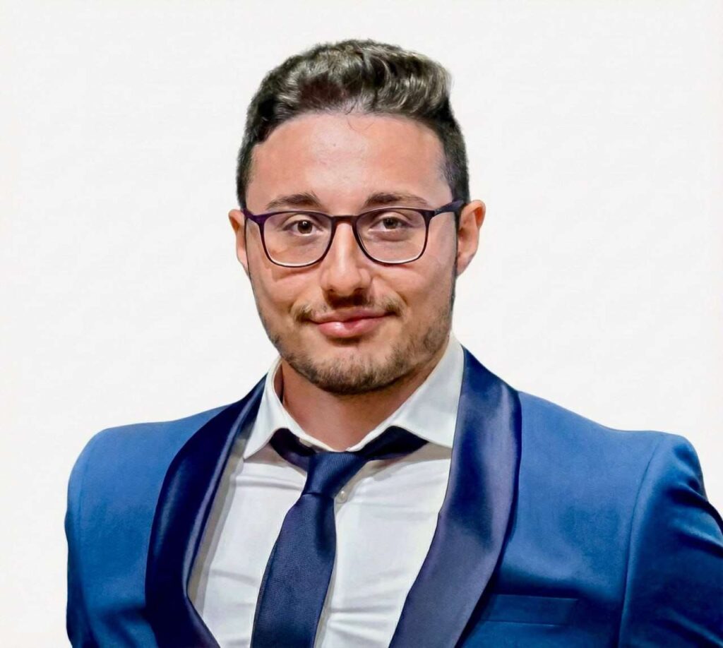 Home IMG 20251219 205156 847 1024x918