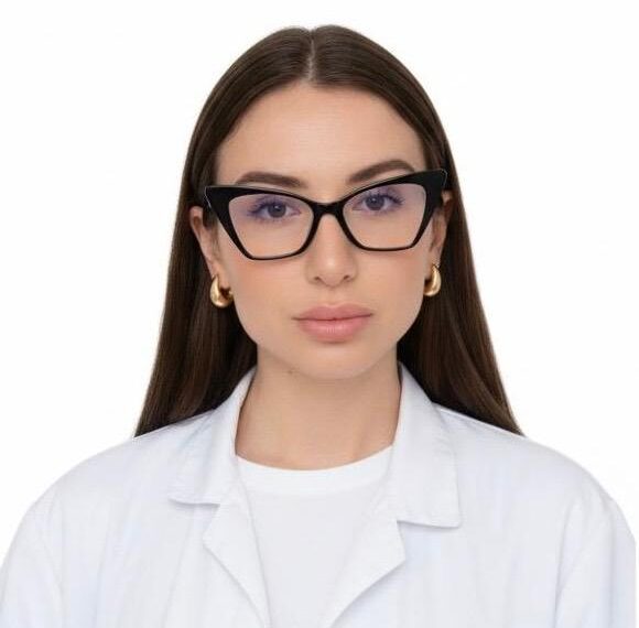 Home WhatsApp Image 2026 01 27 At 00.11.23 E1769469158300